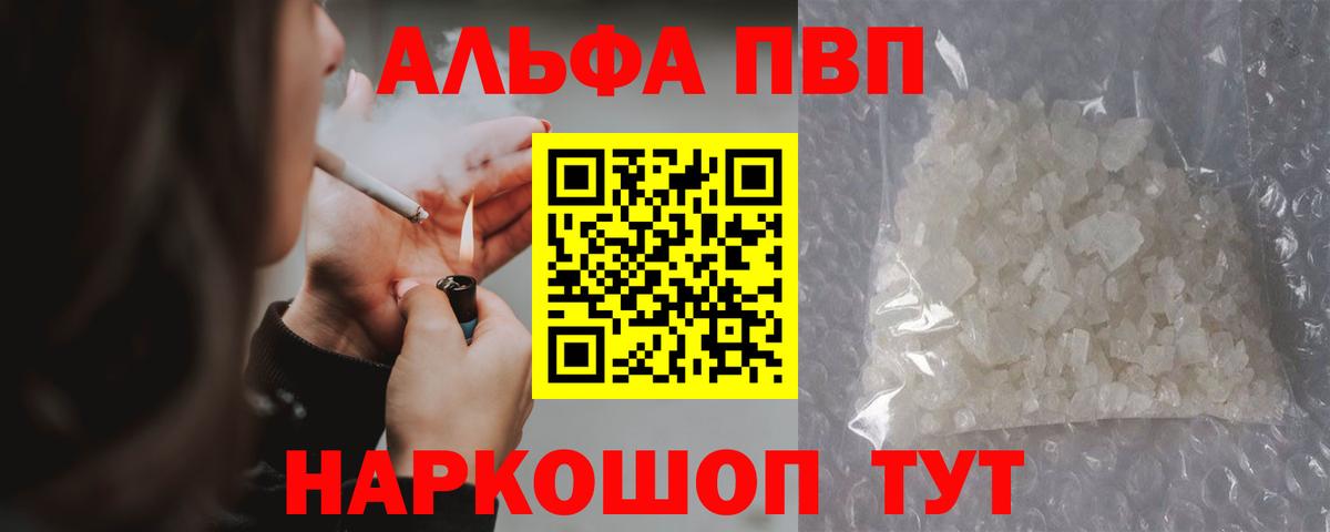 A PVP СК КРИС Назрань