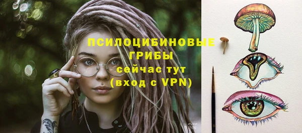 герыч Абаза