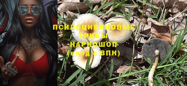 герыч Абаза