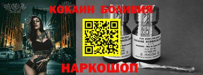 крисы Гусев