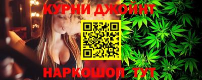крисы Гусев