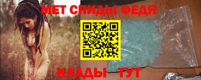крисы Гусев