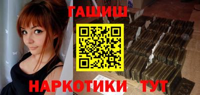 скорость mdpv Можга
