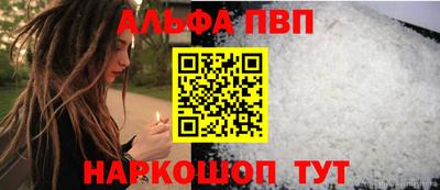 крисы Гусев
